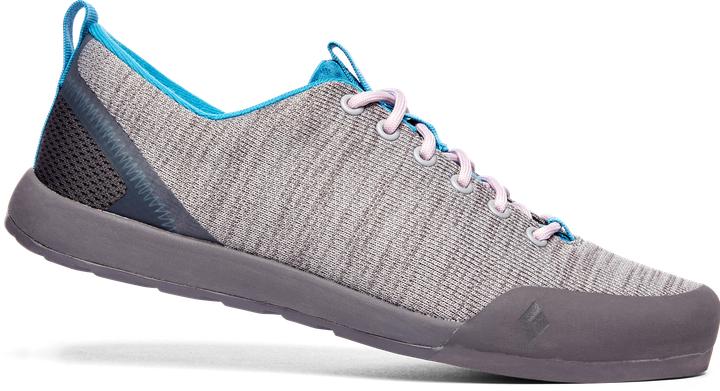 Image du produit Black Diamond Circuit WShoes (40)