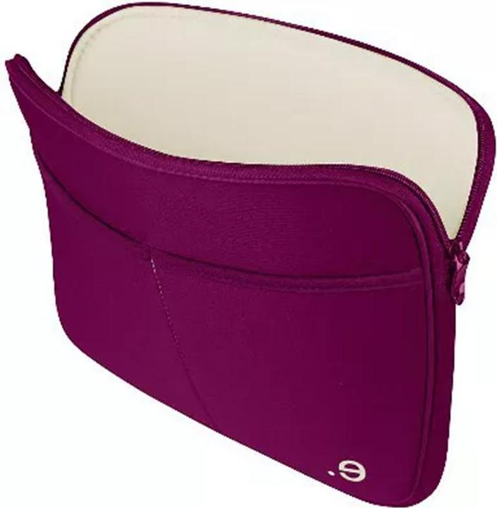 Produktbild Be.ez Etui MacBook Pro 15" LA Robe mit Reissverschluss