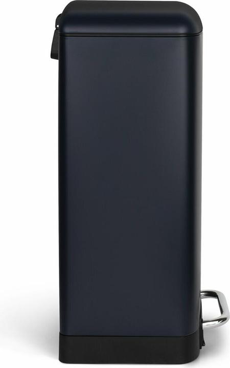 Productafbeelding Les Collectors Pedalmülleimer (30 l)