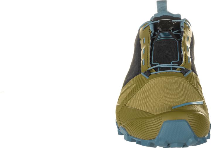 Produktbild Dynafit Traverse (39)