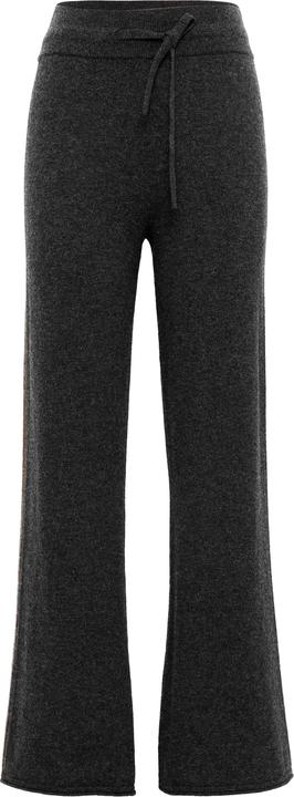 Produktbild Krimson Klover Après Jogger (S)