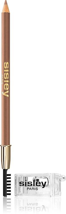 Produktbild Sisley Phyto-Sourcils Perfect Blond (01 Blond)