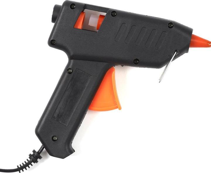 Image du produit Sombo Pistolet a colle chaude