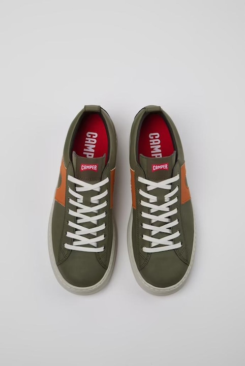 Image du produit Camper Runner Four (42)