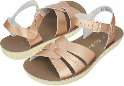Immagine prodotto Salt Water Adult - Swimmer Rosegold (38)