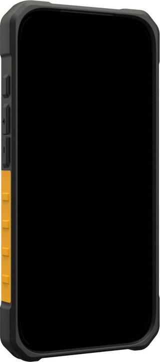 Produktbild UAG Pathfinder MagSafe (Apple iPhone 17 Pro)