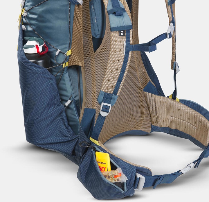 Immagine prodotto Simond MT900 UL (50 l)