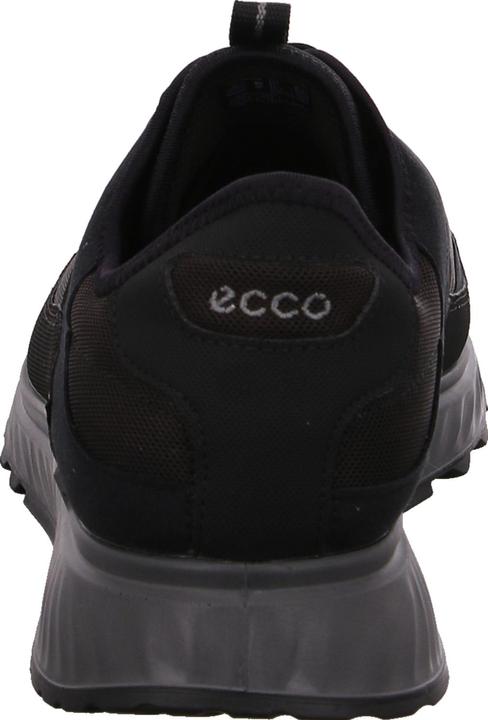 Produktbild Ecco Exostride M GTX (44)