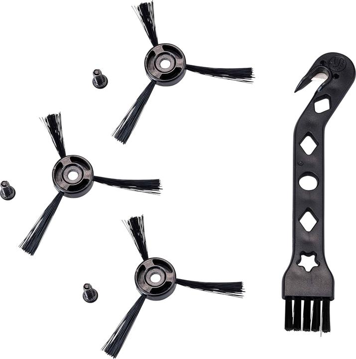 Produktbild Einhell Akku-Besen TE-FS 18 Li Kit (1x 4,0 Ah)