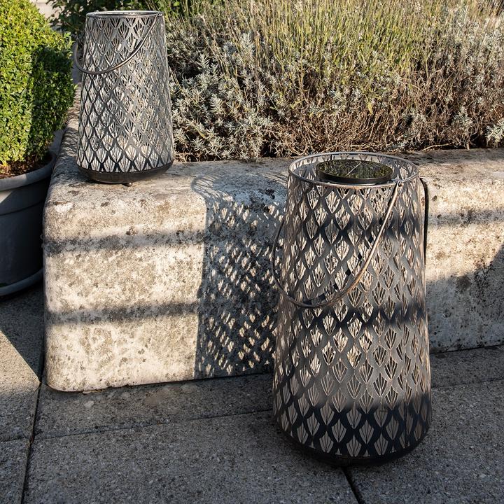 Produktbild STT Sofia