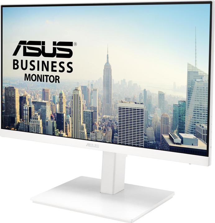 Produktbild ASUS VA24EQSB-W (1920 x 1080 Pixel, 23.80")