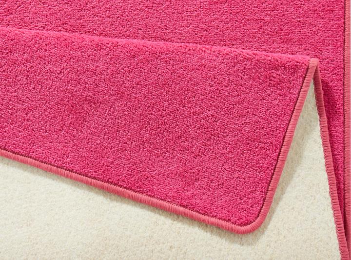 Immagine prodotto Hanse Home Fancy (200 x 280 cm)