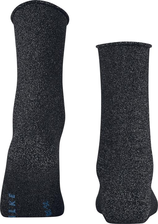 Produktbild Falke Shiny SO (Einzelpack, 35 - 38)
