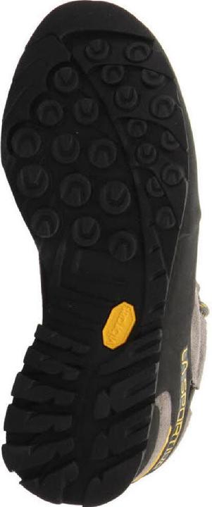 Immagine prodotto La Sportiva Boulder X (41.5)