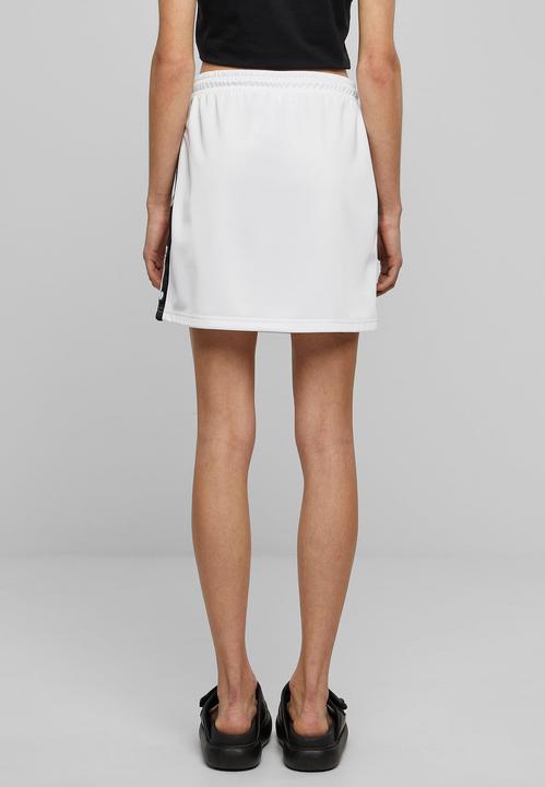 Image du produit Urban Classics Jupe de piste pour dames (M)