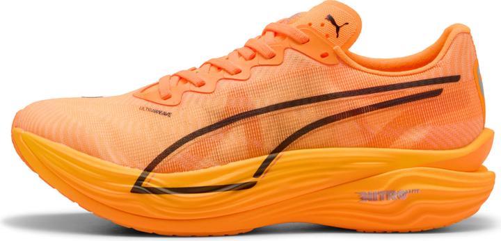 Produktbild Puma Deviate NITRO Elite 3 (42.5)