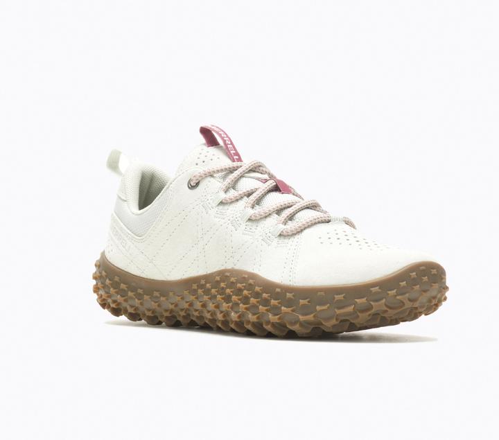 Actual product image Merrell Wrapt (40.5)