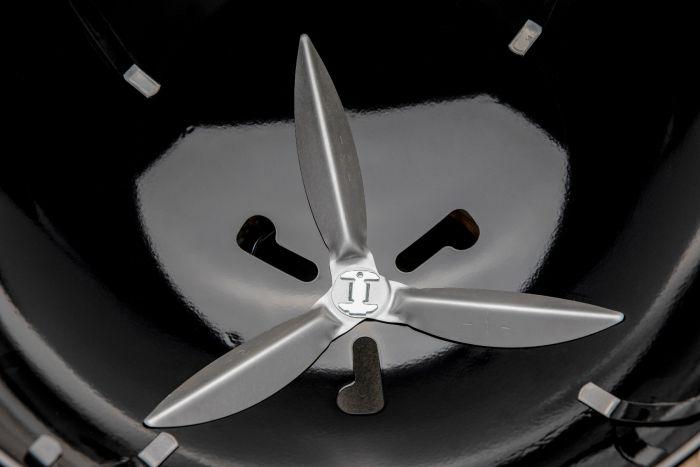 Image du produit Weber Master-Touch GBS SE E-5755 (57 cm)