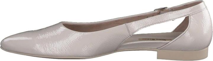 Produktbild Paul Green Ballerinas (38.5)