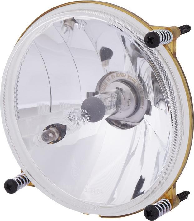 Image du produit Hella Projecteur Principal H4