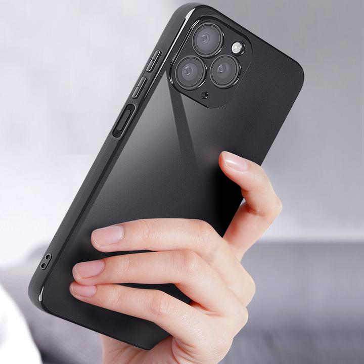 Image du produit Avizar Série VisionGuard (Universel)