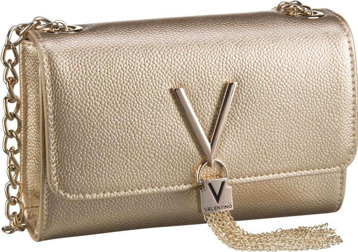 Produktbild Valentino Bags Abendtasche & Clutch Divina Pochette 03G