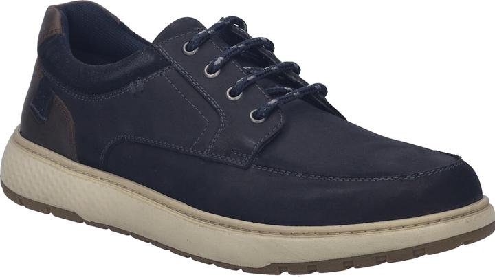 Josef Seibel 38801-TE095 (41)