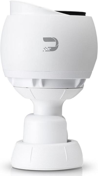 Actual product image Ubiquiti Uvc-G3 (1920 x 1080 Pixels)