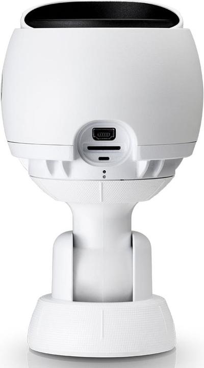 Actual product image Ubiquiti Uvc-G3 (1920 x 1080 Pixels)