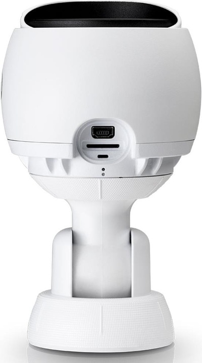 Produktbild Ubiquiti Uvc-G3 (1920 x 1080 Pixels)