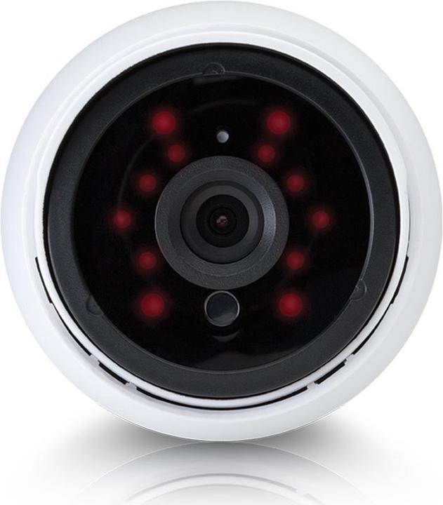 Actual product image Ubiquiti Uvc-G3 (1920 x 1080 Pixels)