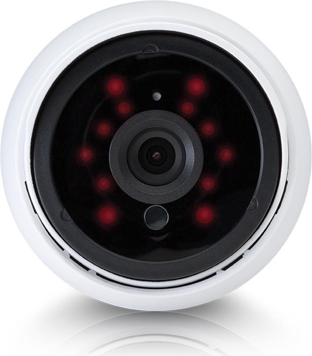 Produktbild Ubiquiti Uvc-G3 (1920 x 1080 Pixels)