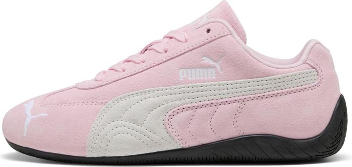 Image du produit Puma Speedcat OG (37)