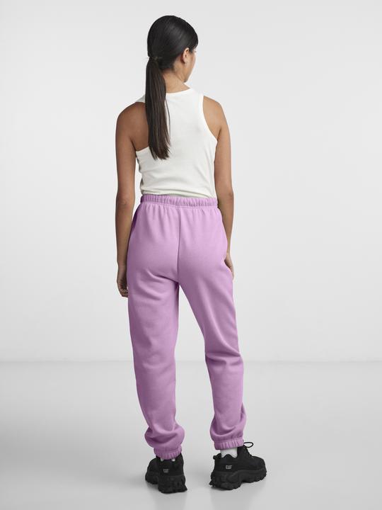 Actual product image Pieces Chilli (XS)