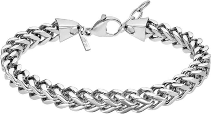 Lotus Style LS2288-2/1 (23 cm, Acier inoxydable)