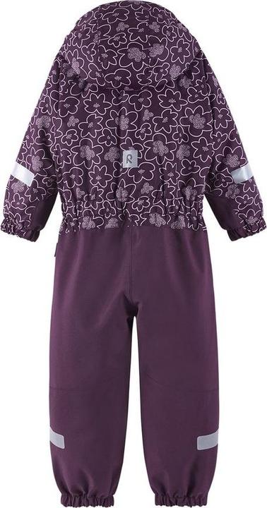 Produktbild Reima Kurikka Winter Overall (116)