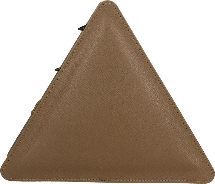 Gave Lux Umhängetasche