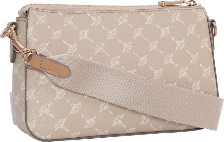 Produktbild Joop! Umhängetasche Cortina 1.0 Jasmina Shoulderbag SHZ