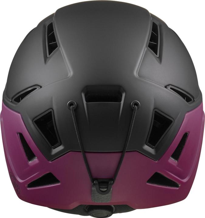 Immagine prodotto Julbo Il picco (S)