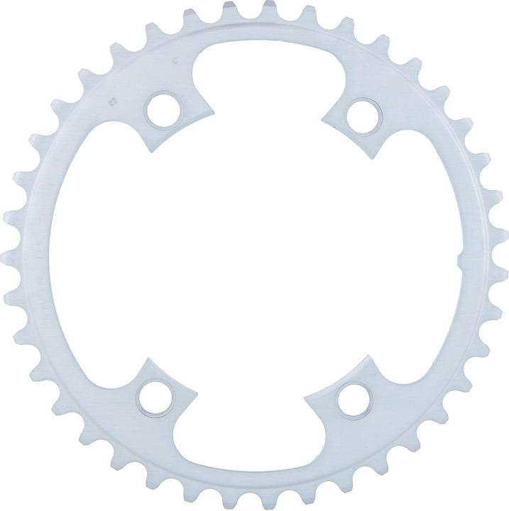 Produktbild Shimano 105 FC-5800 Kettenblatt 11-fach (36)