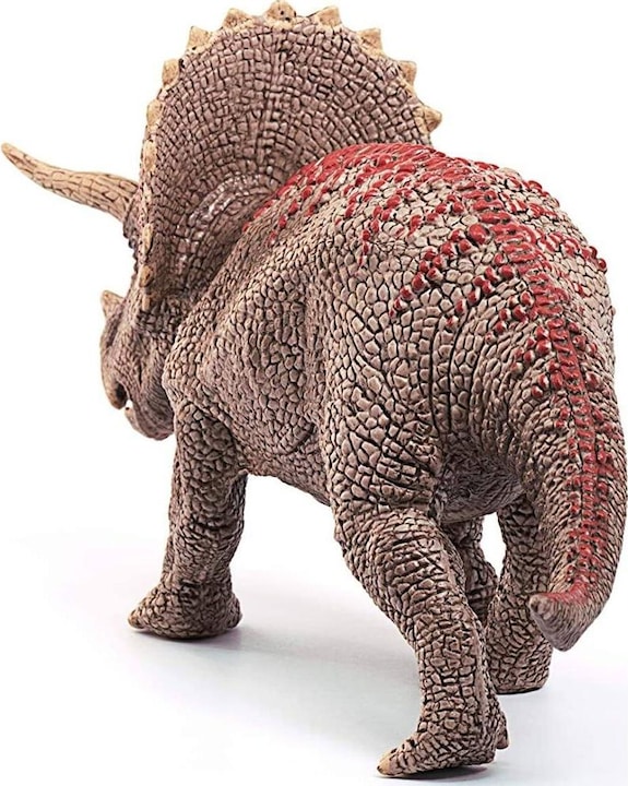 Immagine prodotto Schleich Triceratopo