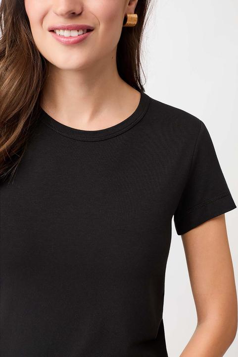 Produktbild Mandala Round Neck (L)