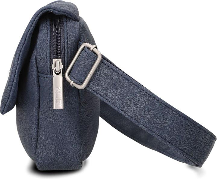 Immagine prodotto Zwei Bodybag Mademoiselle MH40