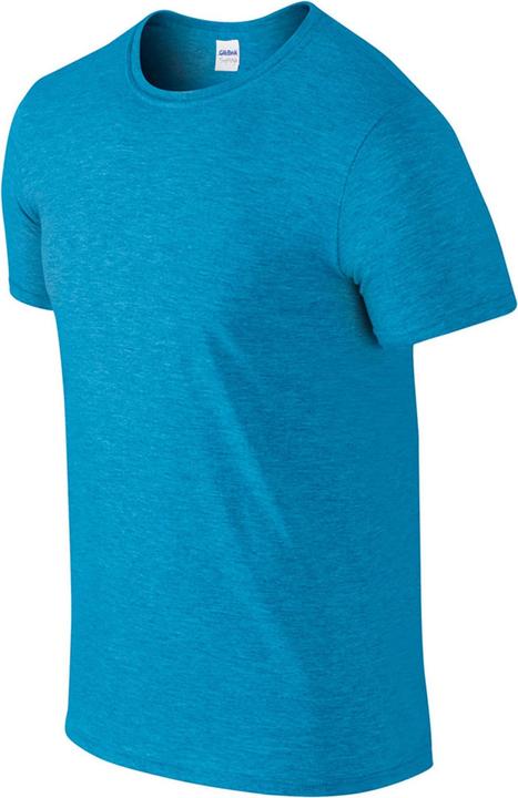 Produktbild Gildan Softstyle TShirt (M)