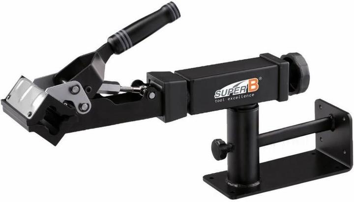 Immagine prodotto Super B Tb-Ws35