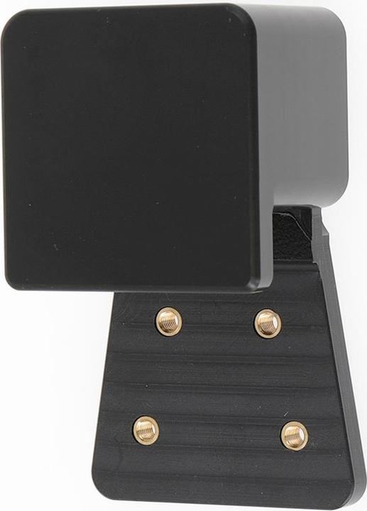 Image du produit Brodit 216286 Module de verrouillage des boulons à ressort