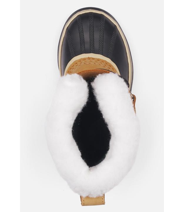 Image du produit Sorel Caribou Youth (36)