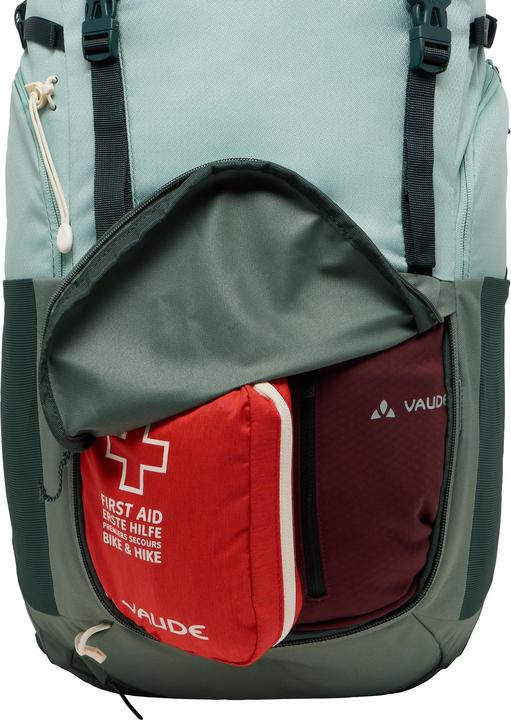 Image du produit Vaude Skomer Tour 34+ (34 l)