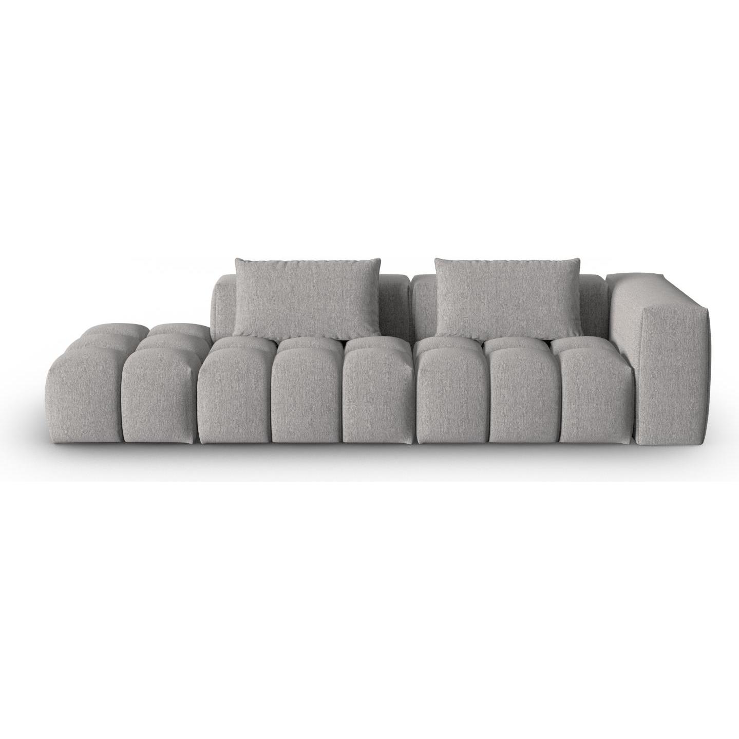 CXL by Christian Lacroix, Sofa, Lorella (2-Sitzer, 3-Sitzer, 4-Sitzer)