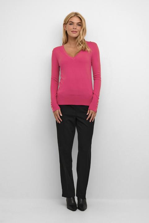 Produktbild Kaffe Lizza (M)